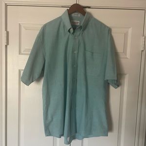 Roundtree & Yorke Dress Shirt
